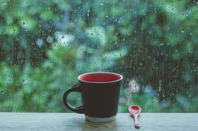 白露养生记住这几点，秋寒秋燥都不怕