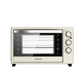 九阳电烤箱KX-30J608【HSZQ5.0】