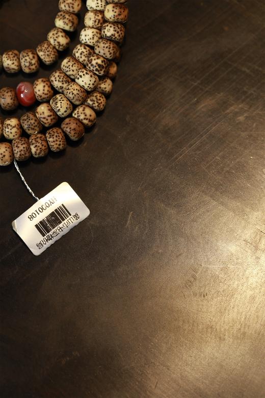 H0001Y08-1°菩提手串 商品图4