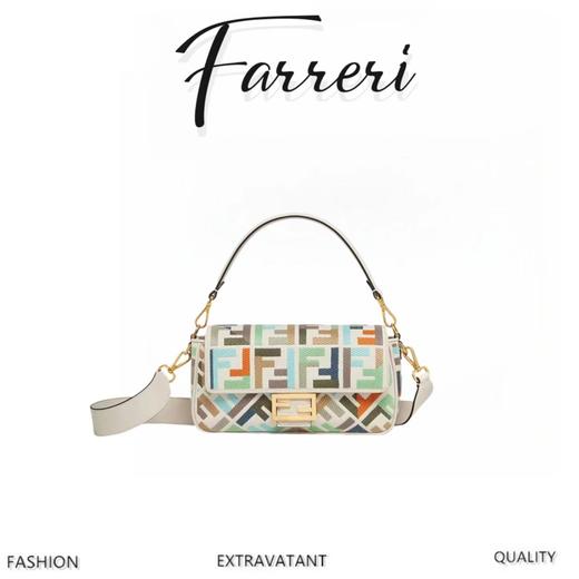 F家 法棍 商品图0