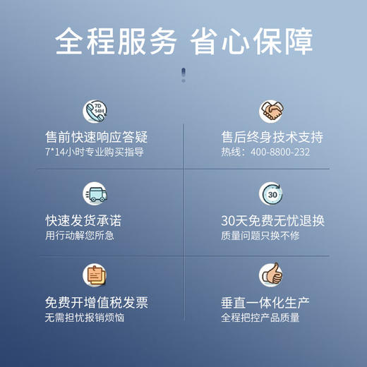 天威TN222粉盒适用柯尼卡美能达266碳粉 柯美306复印机墨粉 适用震旦AURORA AD208 248粉筒粉仓 商品图1