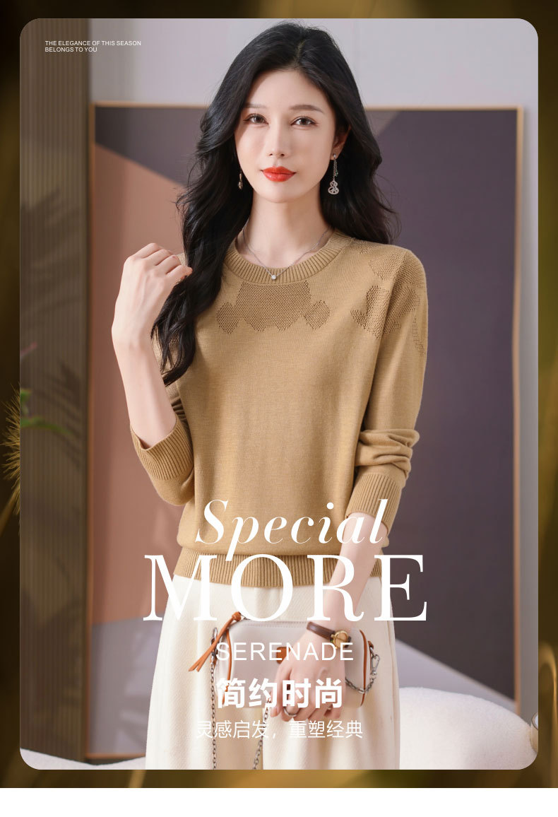 hm+RgvKtz9QaeQvmdiisfExSeR8kMwVQxhVj