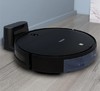 智能Mini扫地机器人    RWA3026BU1 商品缩略图1