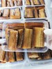 舟山酱带鱼250克 商品缩略图3