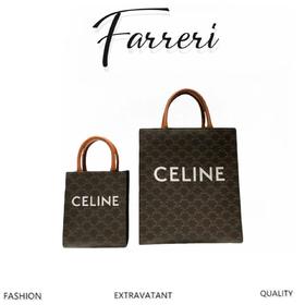 凯旋门小号手袋  原厂皮原厂五金，业内金字塔版本！小琴谱 托特