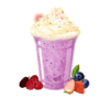 莓果奶昔 商品缩略图0