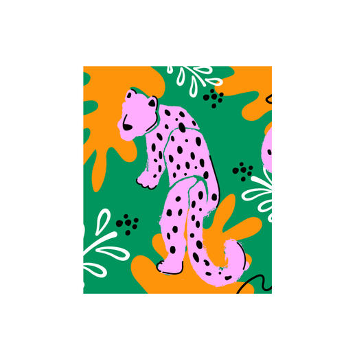 咔哒心单张贺卡 商品图12