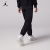 Jordan 冬 大童小童婴童 针织长裤 JDG-F7-C879 商品缩略图7