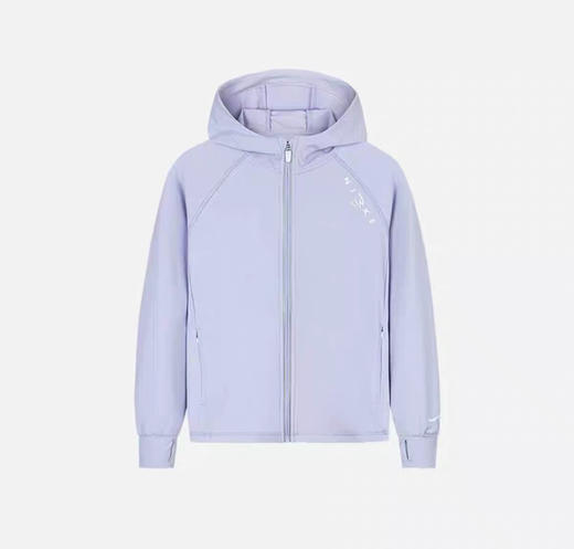 N32432055PS-001-P5E 商品图0