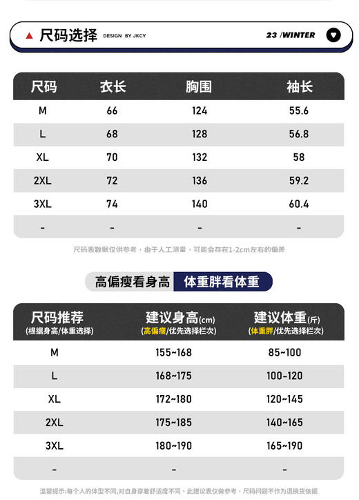 【采用全新的潮牌户外款❗️日系复古潮牌宽松飞行员夹克】自由穿梭＆轻量型户外，整体OVERSIZE版型，男女同款情侣款春秋季薄款棒球服防水外套L 商品图5