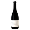 2020 Marthe Henry Boillot Hautes Cotes de Beaune AOP 布瓦洛酒庄(上伯恩丘村)黑皮诺红葡萄酒 商品缩略图1