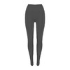 跃牌【周游世界系列】秋冬新品瑜伽服女莱卡高弹强塑形收腹瑜伽裤复合腰头健身裤 PT2337 商品缩略图10