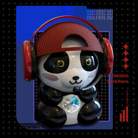 【宠粉福利】2022年亚运会5克纪念银币限量手办款