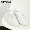 EVERAU极简极奢运动风格简约时尚男士板鞋EA5029 商品缩略图2