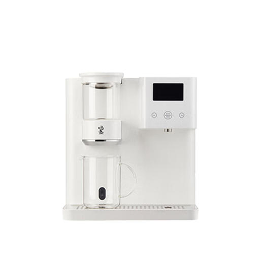 鸣盏即热茶吧机【HSZQ10.0】 商品图0