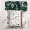 法兰克福香肠 Frankfurt Sausage 450g 商品缩略图0