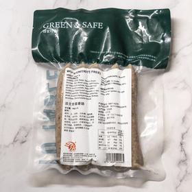 法兰克福香肠 Frankfurt Sausage 450g