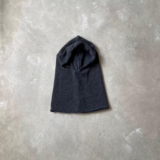 Elsa esturgie羊毛围脖帽 商品图2