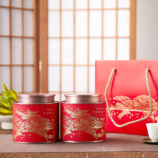 （买一送一）2024大师手作白毫银针（特级）， 白毫银针金奖大师姜玉辉亲制，一口鲜灵，甘如泉，清如风【G】 商品图6