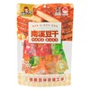 好巴食南溪豆干混合口味210g/袋 商品缩略图0