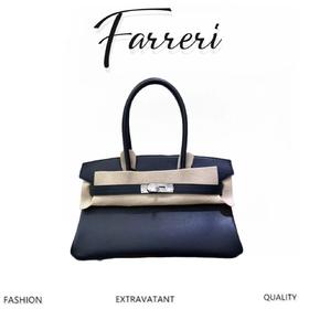 爱*仕 shoulderbirkin 全色系列 详情咨询客服