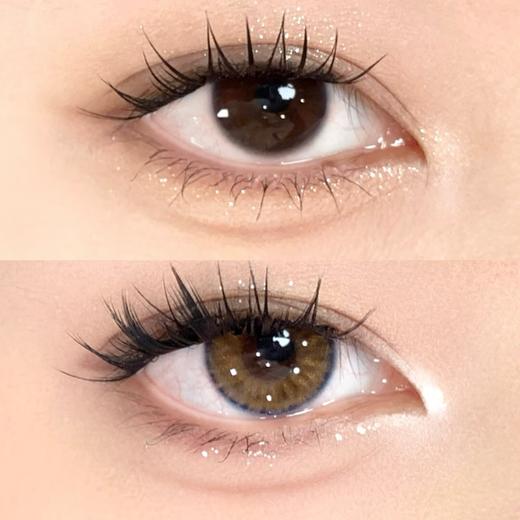 Cococon单款-取代日落 商品图7