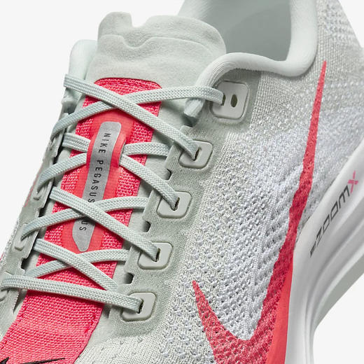 FQ7262-001 商品图6