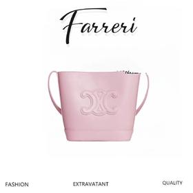 凯旋门 23s春夏新品 迷你水桶