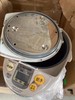 象印ZOJIRUSHI/日本象印进口CD-LCQ50HC不锈钢电热水壶微电脑烧水瓶 商品缩略图1