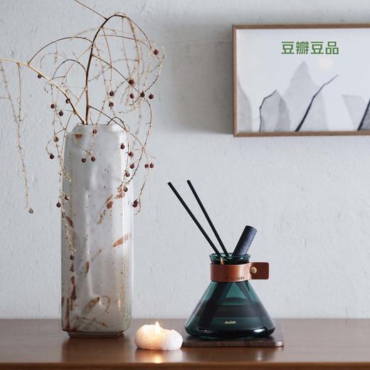 豆瓣电影无火香薰「吉光片‘语’」 商品图9