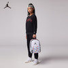 JORDAN 秋 婴童 双肩包 JAN-BN-0704 商品缩略图4