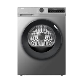 10公斤超薄热泵干衣机  HG100508