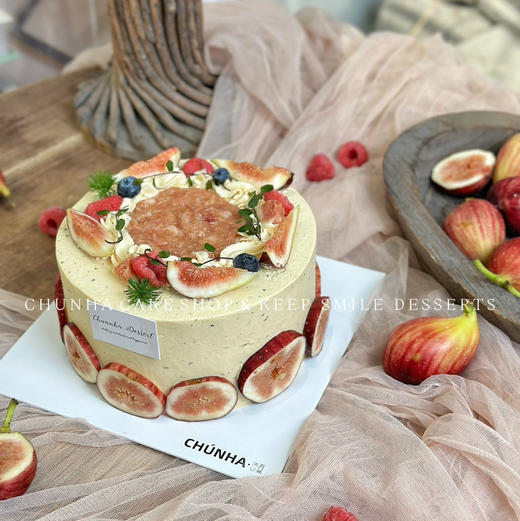 无花焙茶2.0 商品图2