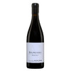 2021 Antoine Jobard Bourgogne Pinot Noir AOP 悦宝勃艮第黑皮诺红葡萄酒 商品缩略图1