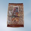 黑糖沙琪玛 300g/包 商品缩略图0