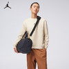 JORDAN 秋 中性 行李包 JAM-DB-0759 商品缩略图3