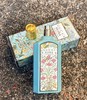 GUCCI古驰绮梦茉莉香型 女士香水茉莉花香清新 30ml/50ml/100ml 商品缩略图1