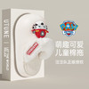 测评优品-优调 汪汪队长壳子棉拖鞋 商品缩略图9