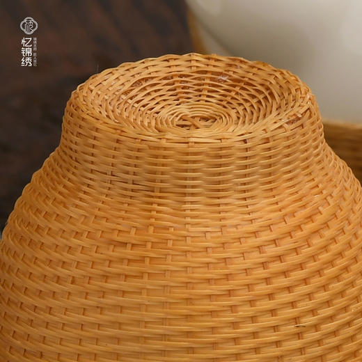 圆润-三头茶具 商品图2