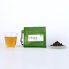 十分春丨冻顶乌龙茶 五分火 蜜香型 一级 50g 袋装 商品缩略图4