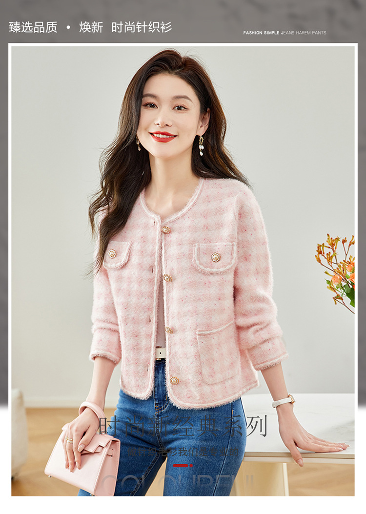 hm+RgvKtz9QaeQvmdiisfExSeR8kMwRdzohu