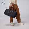 JORDAN 秋 中性 行李包 JAM-DB-0759 商品缩略图0