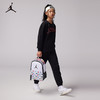 JORDAN 秋 婴童 双肩包 JAN-BN-0704 商品缩略图3