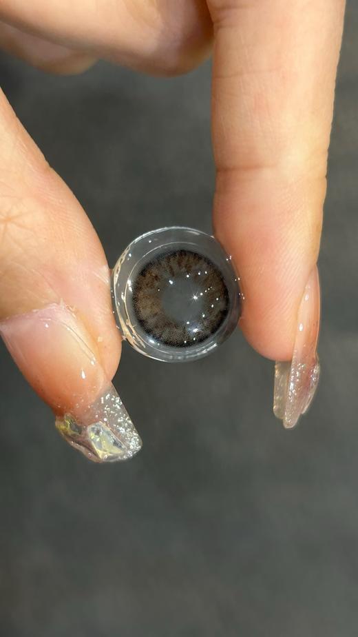 Cococon单款-纯情高手 商品图2