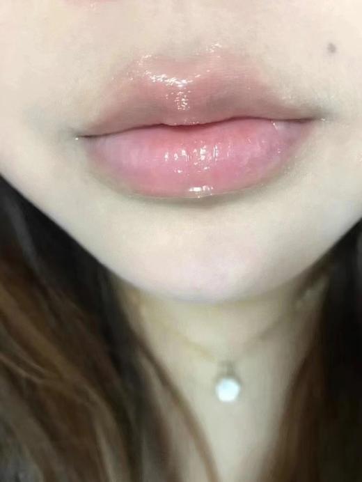 首博尔芥花油软化润唇霜8g/支 商品图1