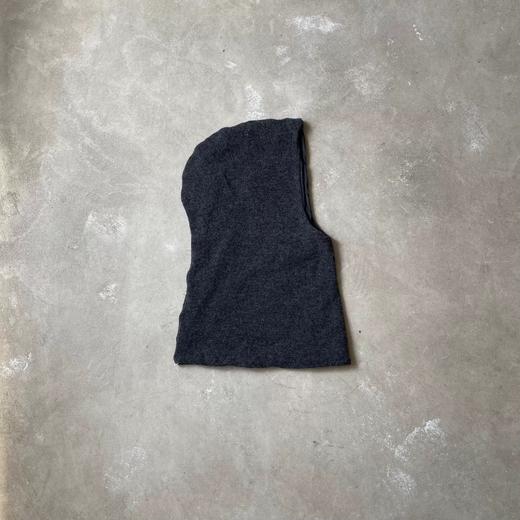 Elsa esturgie羊毛围脖帽 商品图3