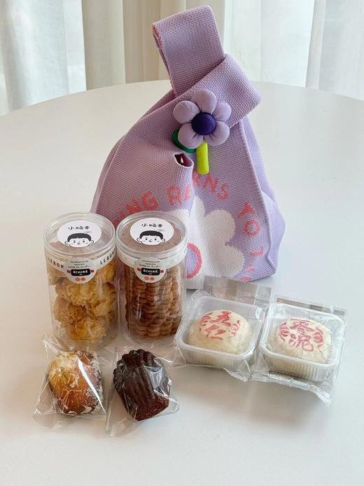 教师节礼袋（需要贺卡请留言） 商品图1