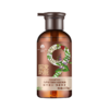 蜂花九樽植萃固发防脱洗发露植萃精华固发洗发水500ml 商品缩略图4