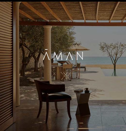 【测试勿拍】【保税直发】Aman安缦 茧净 (AYOM) 雅香 50ml 效期至26年7月【需单拍】 商品图3