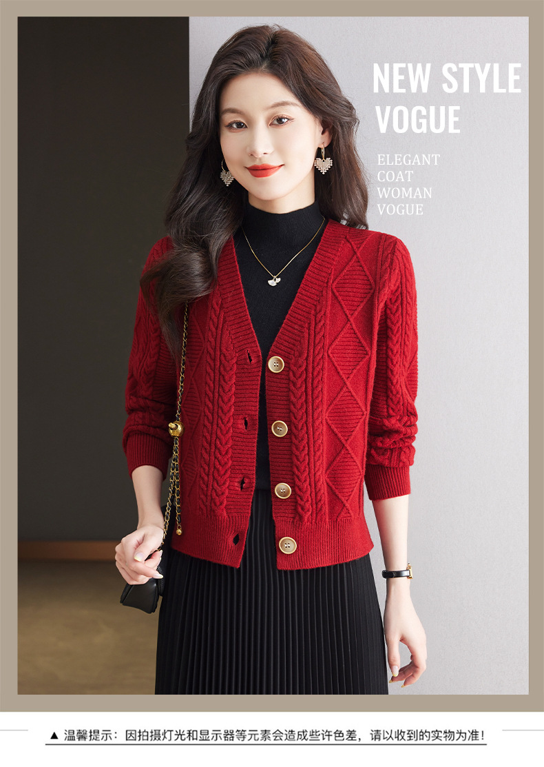 hm+RgvKtz9QaeQvmdiisfExVeR4rMwBWHAWL